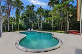 14135 Miami Ave - Photo 37