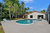 14135 Miami Ave - Photo 38