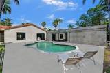 14135 Miami Ave - Photo 39
