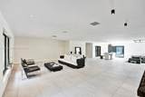 14135 Miami Ave - Photo 4
