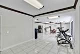 14135 Miami Ave - Photo 40