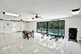14135 Miami Ave - Photo 41