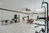 14135 Miami Ave - Photo 42