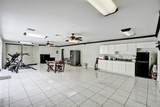 14135 Miami Ave - Photo 43