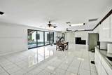 14135 Miami Ave - Photo 44