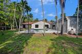 14135 Miami Ave - Photo 46