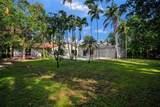 14135 Miami Ave - Photo 47