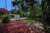 14135 Miami Ave - Photo 48