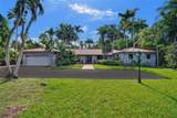 14135 Miami Ave - Photo 49