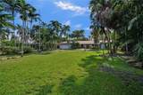 14135 Miami Ave - Photo 51