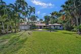 14135 Miami Ave - Photo 52