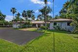 14135 Miami Ave - Photo 53
