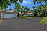 14135 Miami Ave - Photo 54