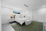 20600 22nd Ct - Photo 10