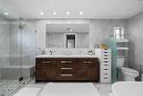 20600 22nd Ct - Photo 11