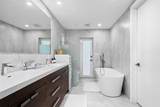 20600 22nd Ct - Photo 12