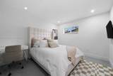 20600 22nd Ct - Photo 13