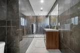 20600 22nd Ct - Photo 14