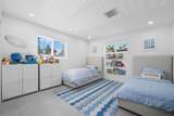20600 22nd Ct - Photo 15