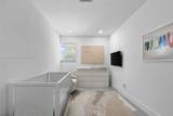 20600 22nd Ct - Photo 16
