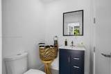 20600 22nd Ct - Photo 17