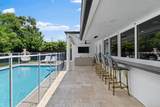 20600 22nd Ct - Photo 18