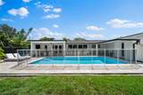 20600 22nd Ct - Photo 19