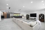 20600 22nd Ct - Photo 2