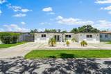 20600 22nd Ct - Photo 20