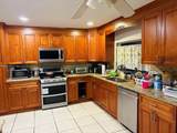 7040 21st Ct - Photo 1