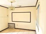7040 21st Ct - Photo 2
