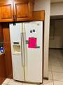 7040 21st Ct - Photo 3