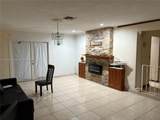 7040 21st Ct - Photo 5