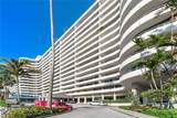 5555 Collins Ave - Photo 1