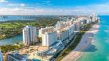 5555 Collins Ave - Photo 15