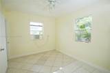 115 192nd St - Photo 1