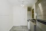 115 192nd St - Photo 3