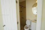 115 192nd St - Photo 4