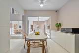 1930 25th St - Photo 4