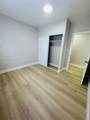 2960 Flagler St - Photo 10