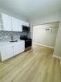 2960 Flagler St - Photo 3
