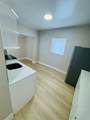 2960 Flagler St - Photo 4