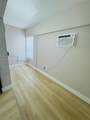 2960 Flagler St - Photo 5