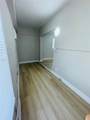 2960 Flagler St - Photo 6