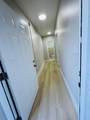 2960 Flagler St - Photo 7