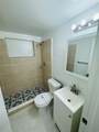 2960 Flagler St - Photo 8