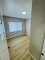 2960 Flagler St - Photo 9