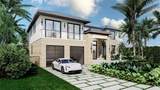 3207 Robbins Rd - Photo 1