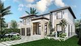 3207 Robbins Rd - Photo 2
