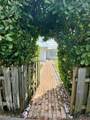 298 105th St - Photo 1